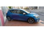Renault Clio dCi 8V 90CV EDC Start&Stop 5 porte Energy GT Line