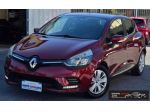 RENAULT - Clio - 1.5 dCi 8V 75 CV S&S 5p. Duel