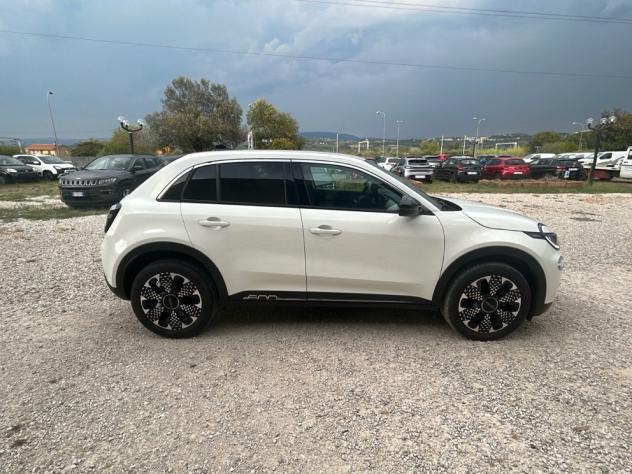 FIAT 600 1.2 Hybrid 110cv La Prima - Foto 8
