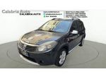 DACIA Sandero Stepway 1.5 dCi 90CV rif. 23821187