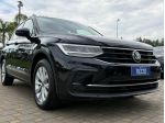 VOLKWAGEN TIGUAN 2.0TDI 150CV DSG LIFE NAVI