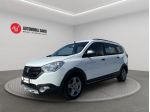 DACIA Lodgy Stepway 1.5 Blue dCi 8V 115CV 7 posti rif. 23399436