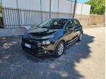 CITROEN C3 BlueHDi 75 S&S Feel rif. 23808347