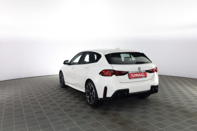 BMW 120 Serie 1 (F70) d 48V MSport rif. 23697543 - Foto 6
