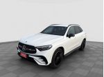MERCEDES-BENZ GLC 220 GLC 220 d 4Matic Mild Hybrid AMG Line Advanced rif. 2 &hellip;