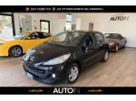 Peugeot 207 1.4 HDi 70CV 5p. Energie