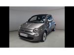 FIAT 500 III 2015 1.2 Lounge 69cv my20