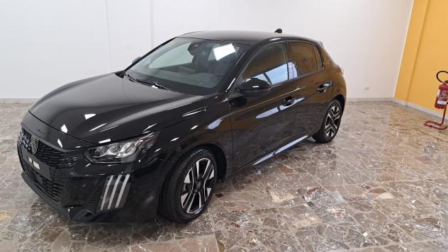 Peugeot 208 PureTech 100 Stop&Start 5 porte Allure - Foto 2