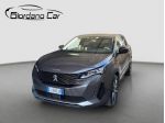 Peugeot 3008 BlueHDi 130 S&S EAT8 Allure Pack