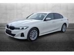 BMW 318 d 48V rif. 24049176