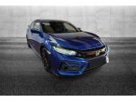 HONDA Civic 1.0T 5 porte Comfort Sport Line rif. 23758641
