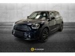 MINI Countryman 1.5 Cooper Classic Countryman rif. 22910167