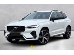 VOLVO XC60 B4 (d) automatico Plus Dark rif. 23758948
