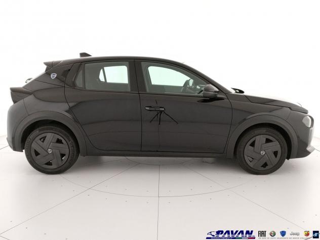 Lancia Ypsilon 1.2 Hybrid e-DCT - Foto 5