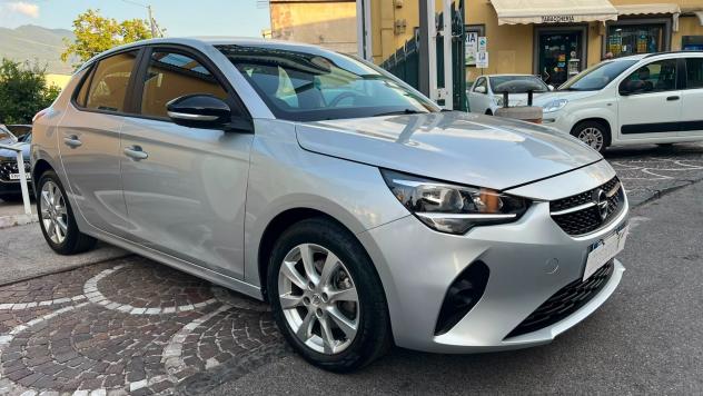 Opel Corsa 1.5 D 100 CV Edition - Foto 3