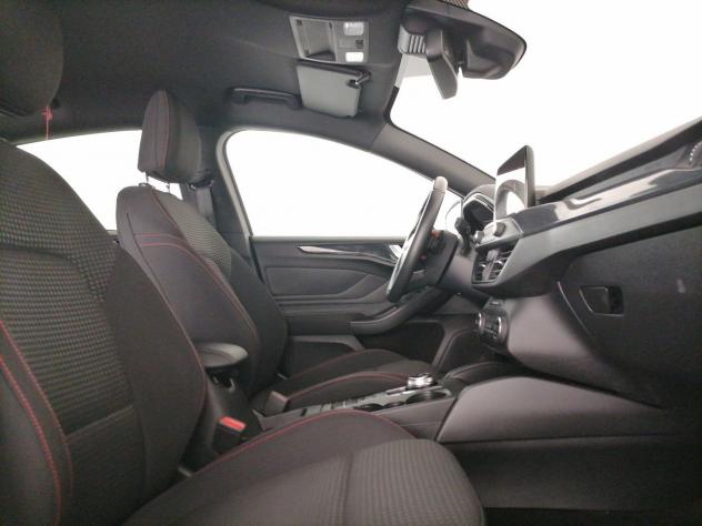 Ford Focus 1.0 ecoboost ST-Line Co-pilot s&s 125cv auto my20.75 - Foto 6