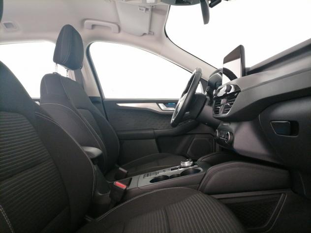 Ford Kuga 1.5 ecoblue Titanium Business 2wd 120cv auto - Foto 6