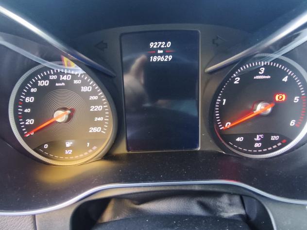 Mercedes-benz GLC 220 d 4Matic CoupPremium - Foto 10