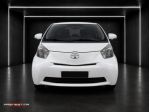 TOYOTA iQ 1.0 Multidrive rif. 23330471