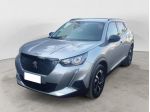 Peugeot 2008 BlueHDi 110 Allure Pack S/S FINO A 3 ANNI DI GARANZIA