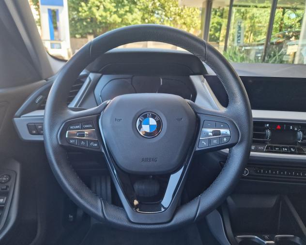 BMW Serie 1 120d xdrive auto - GANCIO - Foto 10