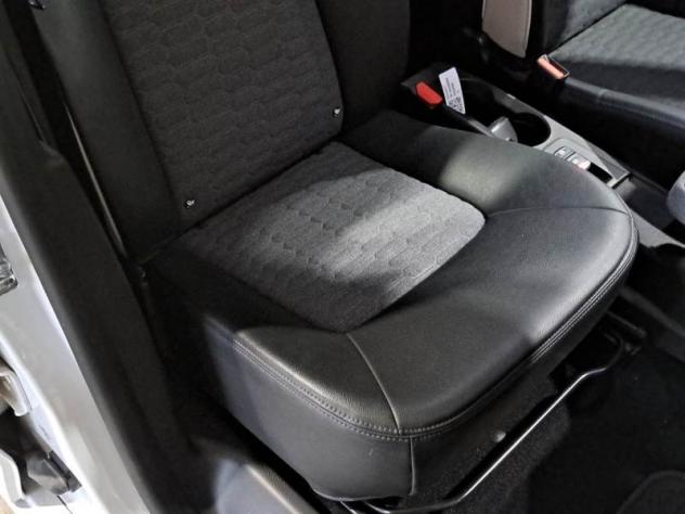 Renault Zoe Zen R135 - Foto 13