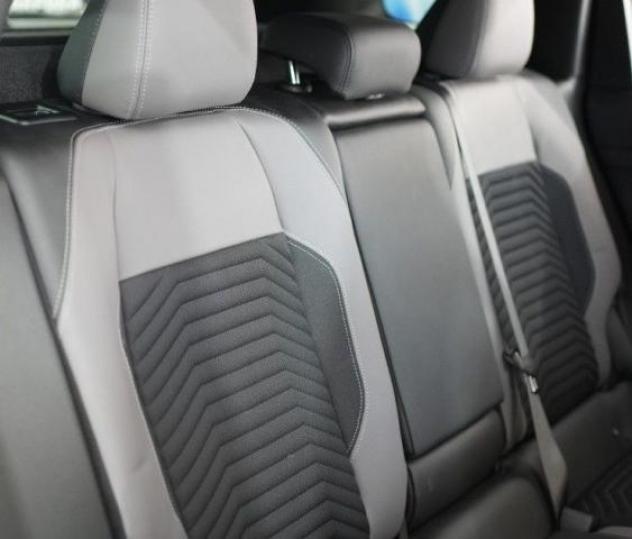 NEW JEEP - Compass 1.2 turbo e-hybrid mhev First Edition fwd 145cv edct6 - Foto 9