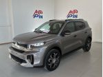 Citroën C3 Aircross Turbo 100 cv Manuale PLUS**PREZZO VERO**