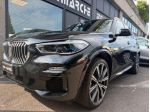 BMW X5 xDrive 30d M Sport 7 Posti rif. 23966047