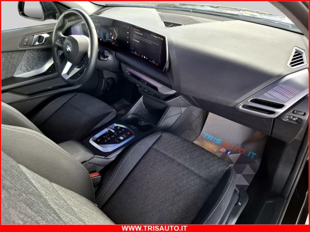 BMW 120d Hybrid M Sport Design LEASING - Foto 7