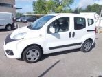 FIAT - QUBO -  1.3 MJT 80 CV Dynamic