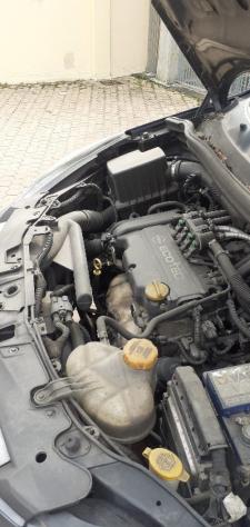 OPEL Corsa 1.2 5 porte Cosmo rif. 23775828 - Foto 4