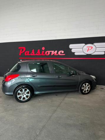 Peugeot 308 PREZZO NON VINCOLATO A FINANZIAMENTO - Foto 4