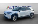 Toyota Yaris Cross 1.5 H Lounge