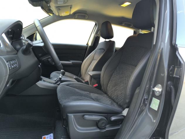Suzuki Vitara 1.4 HYBRID 129 HP 4WD TOP COME NUOVA - Foto 8