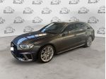 Audi A4 2.0 45 TFSI QUAT. SLINE EDIT. S TRONIC