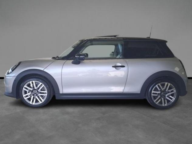 MINI Cooper C Cooper C Classic + Pacchetto M rif. 24006779 - Foto 3