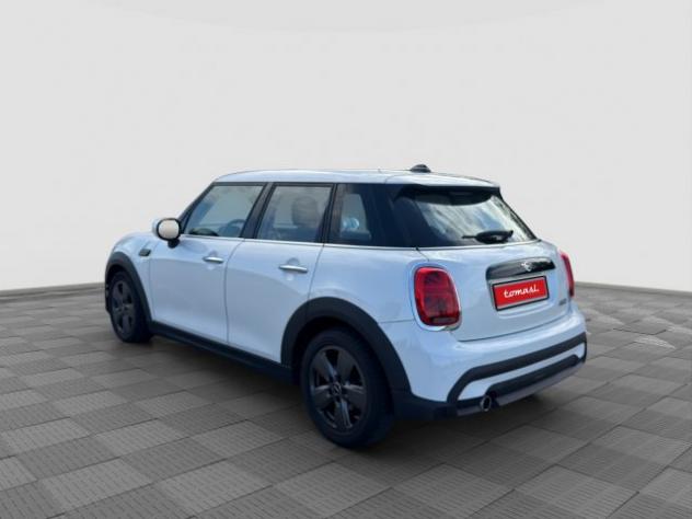 MINI Mini 5 Porte 1.5 Cooper Classic 5 porte rif. 24113714 - Foto 3