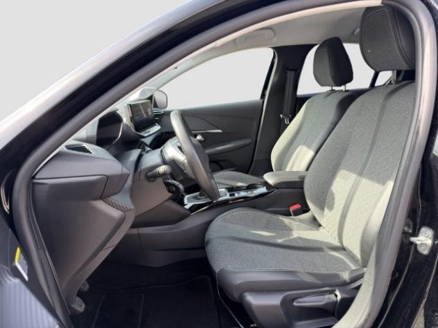 PEUGEOT 208 208 PureTech 100 Stop&Start 5 porte Allure rif. 24158387 - Foto 10