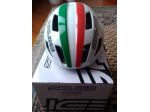 Casco