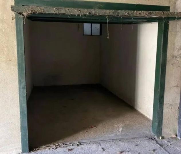 Immobile in asta di 14 m² in vendita a Vigevano - Foto 4