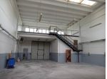 Immobile di 299 m² con 1 locale in affitto a Carpi