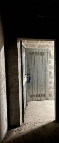 Immobile in asta di 9 m² in vendita a Perugia - Foto 3