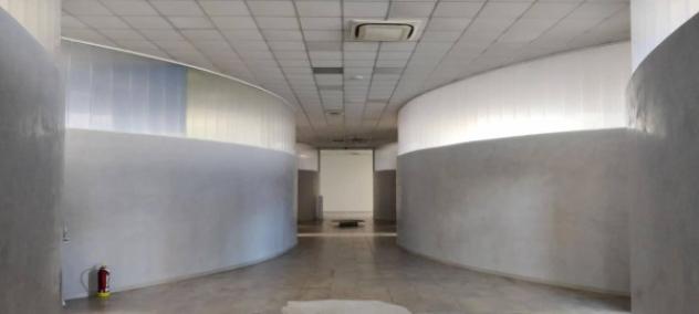 Immobile in asta di 5880 m² in vendita a Quinto Vicentino - Foto 17