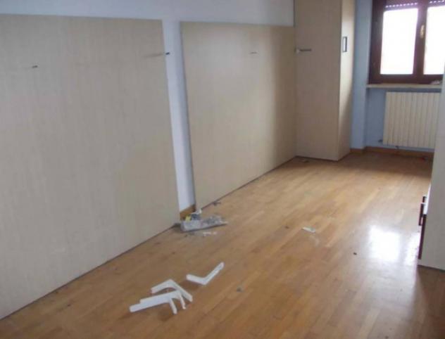 Immobile in asta di 249 m² in vendita a Truccazzano - Foto 6