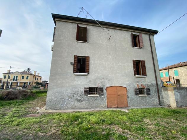 Singola in vendita a Adria - Foto 4