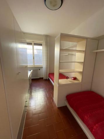 Quadrilocale in vendita a Ameglia - Foto 17
