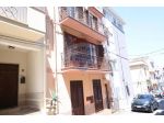 Casa Indipendente in vendita a Balestrate