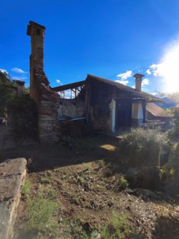 Casa indipendente di 73 m² con 3 locali in vendita a Beura-Cardezza - Foto 16
