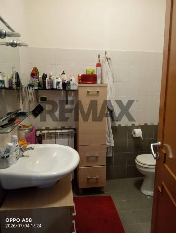 Casa Indipendente in vendita a Biancavilla - Foto 15
